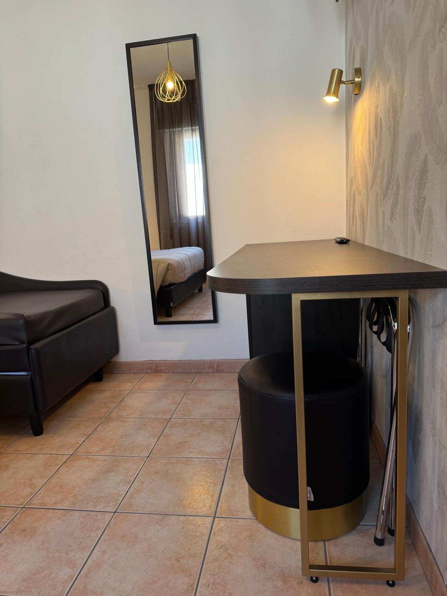 Villa Liliana Cervia Kültér fotó