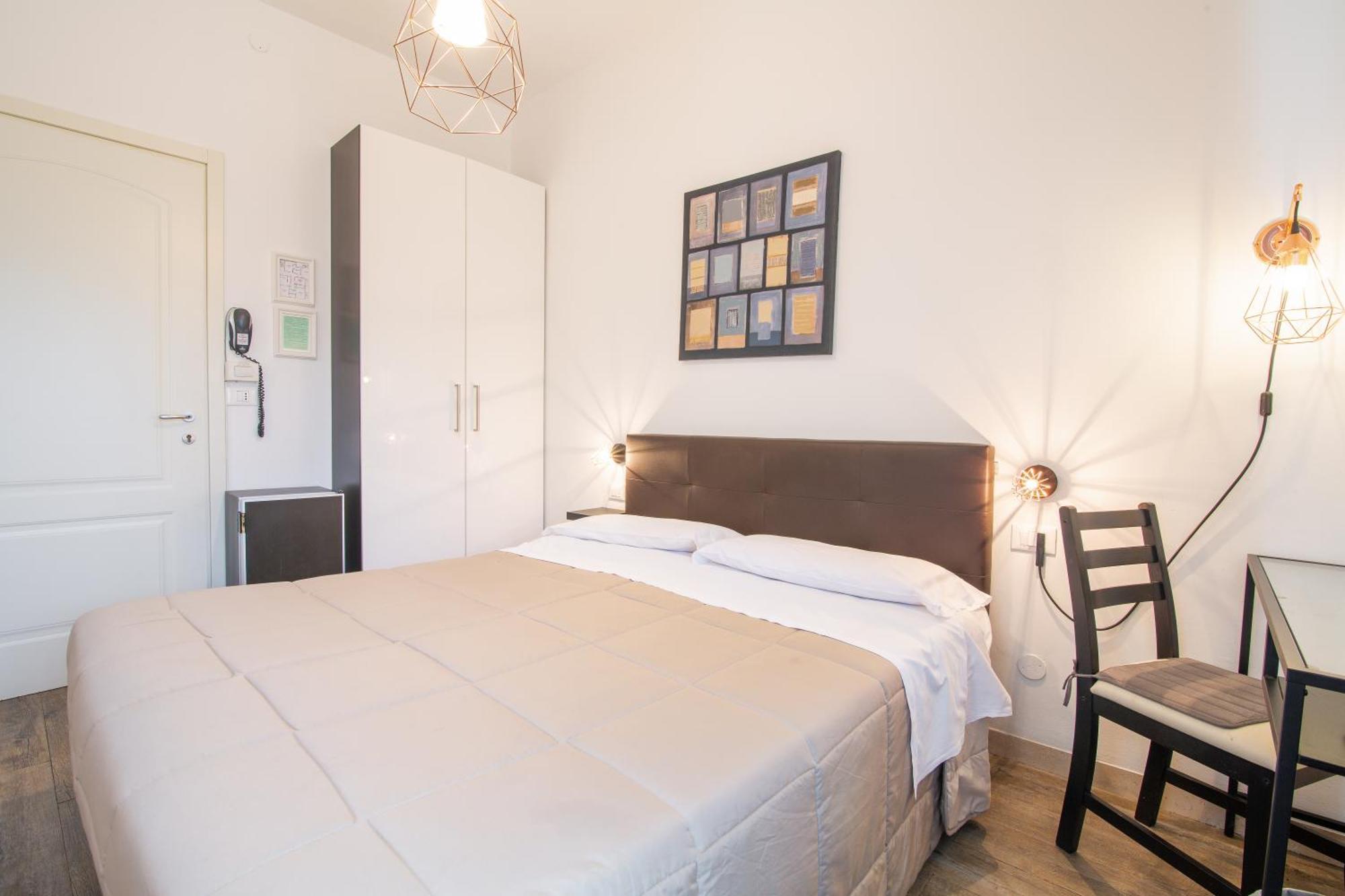 Villa Liliana Cervia Kültér fotó