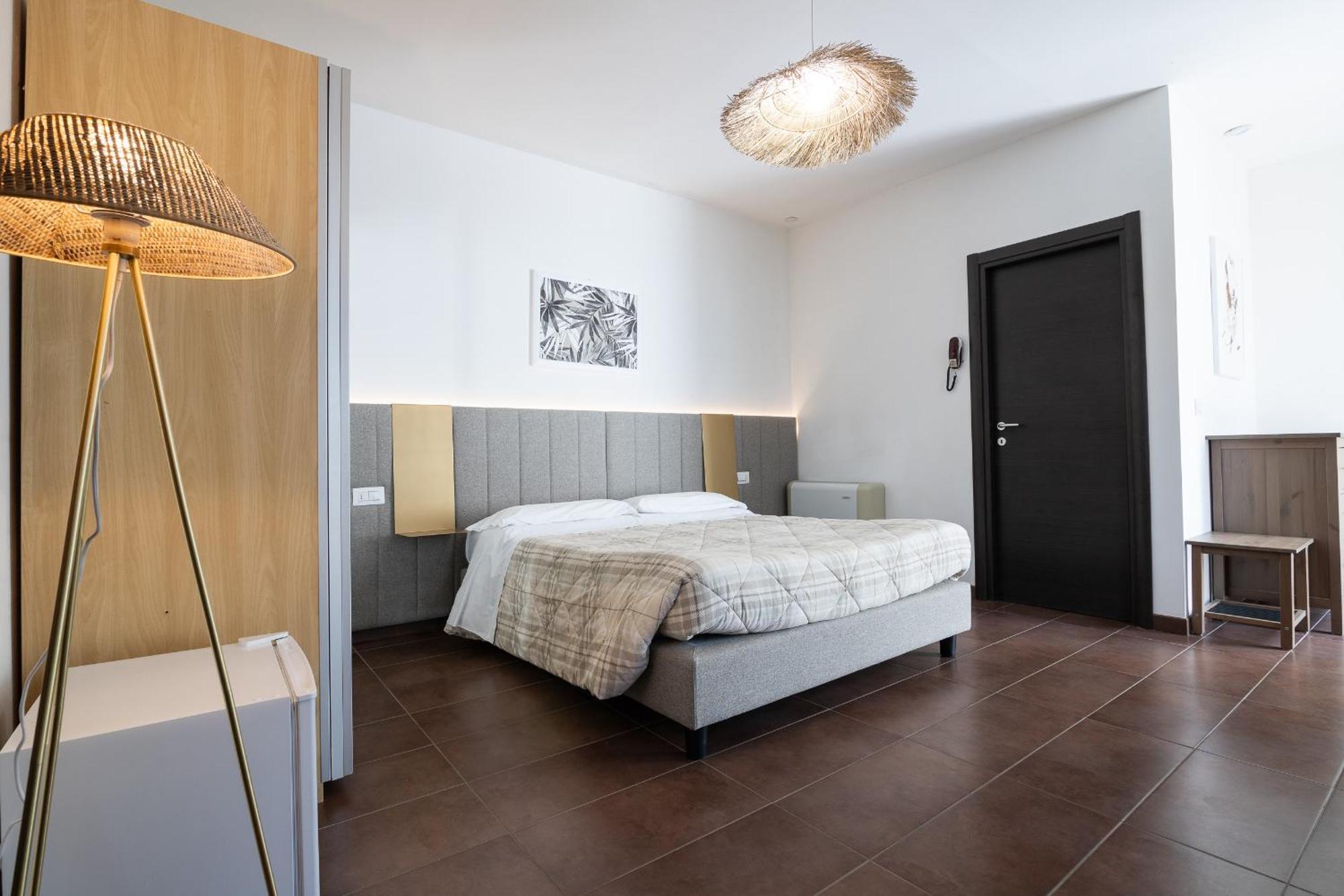Villa Liliana Cervia Kültér fotó